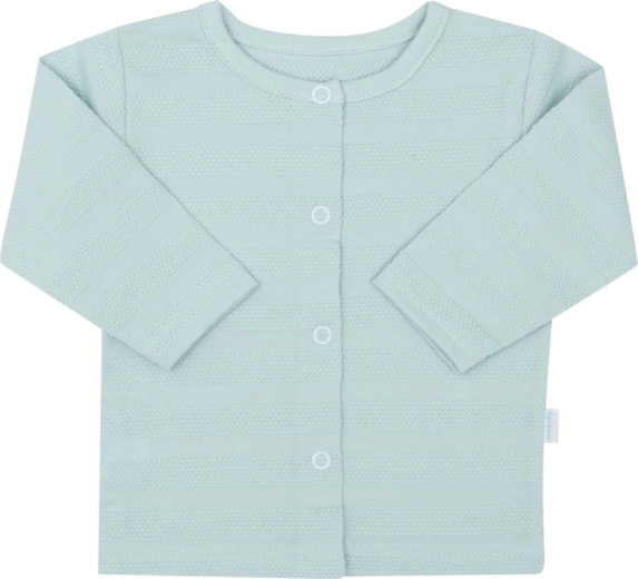 Giacchino morbidissimo per l’uso quotidiano