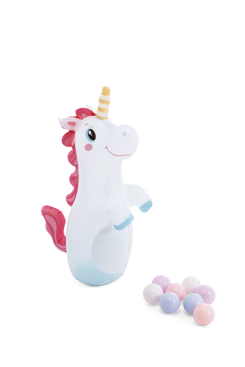 Accessori divertenti per sviluppare le abilità