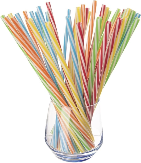 Resistenti e riutilizzabili