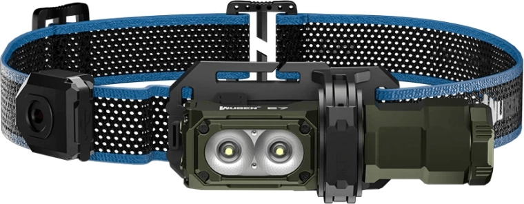 Base magnetica e fissaggio pratico