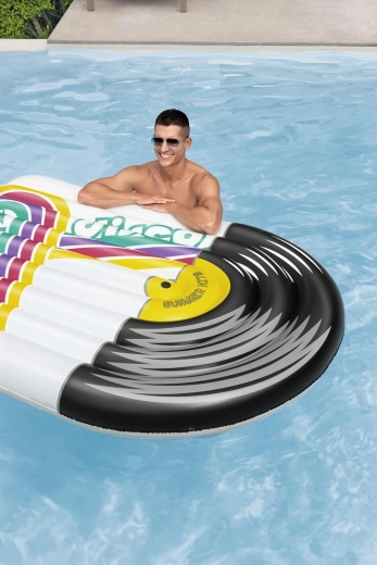 Struttura I-beam comoda e stabile