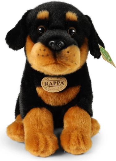 Dettagli realistici e lavorazione artigianale