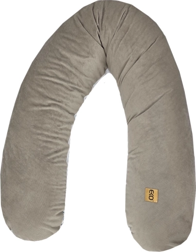 Uso multifunzionale per tutta la famiglia