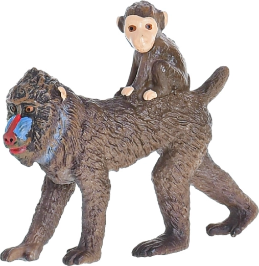 Design sicuro e resistente