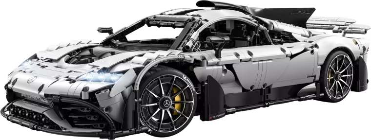 Telecomando e trazione integrale 4×4 a due motori