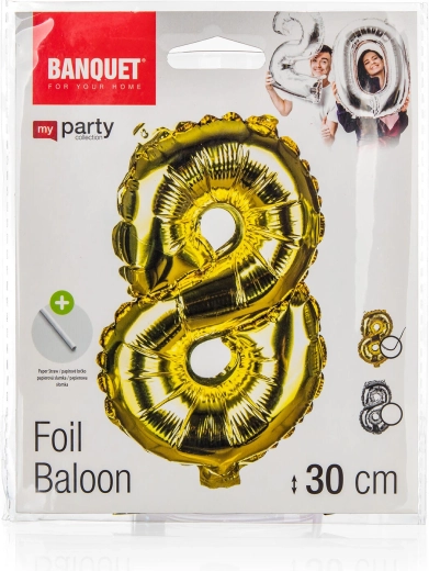 Gonfiaggio e appensione semplici