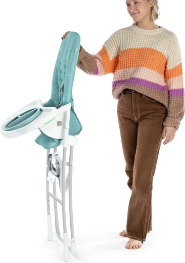 Chiusura piatta e stabilità autonoma