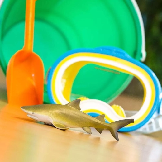 Dimensioni ideali per la mano di un bambino
