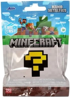 Realizzazione in metallo pressofuso