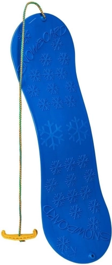 Tiro e controllo facili