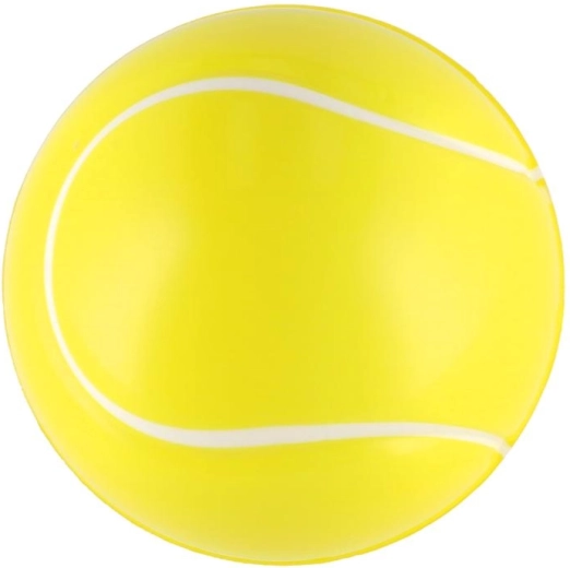 Materiale in schiuma leggero per un gioco più sicuro