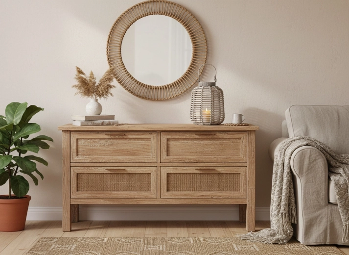 Grigio universale per ogni stile