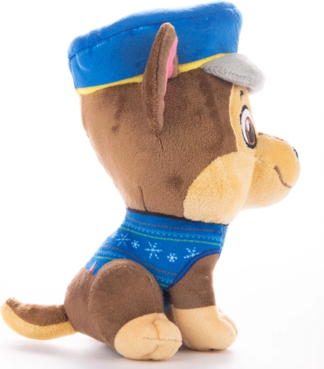 Dimensione ideale 18 cm