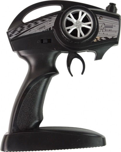 Sterzo preciso 2,4 GHz