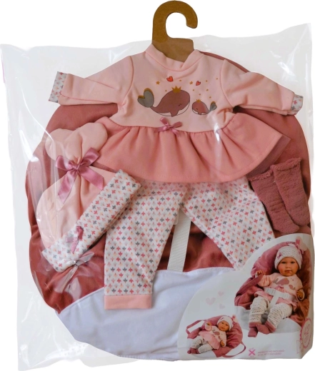 Fatto a mano in Spagna