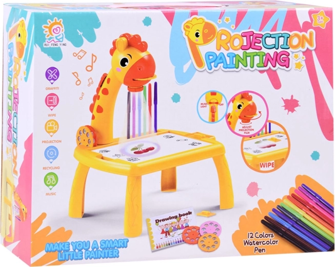 Ricchi accessori in un’unica confezione