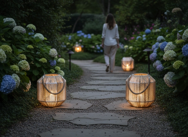 Inserto in vetro sicuro