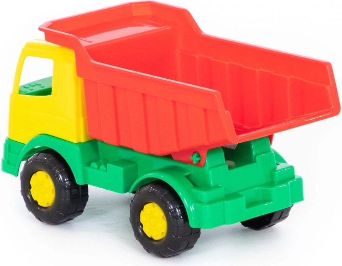 Design sicuro e resistente