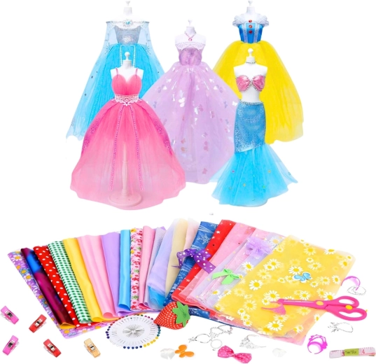 Creazione semplice passo dopo passo