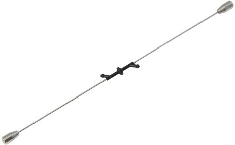 Asta stabilizzatrice Sole Jamara