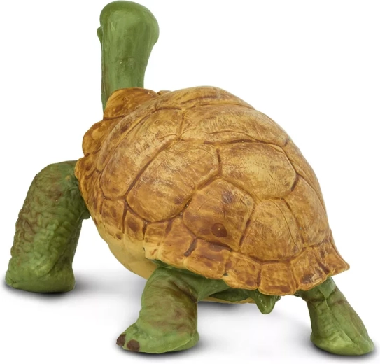 Materiale sicuro e atossico