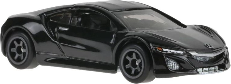 Guida fluida e costruzione resistente