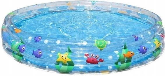 Preparazione rapida e facile manutenzione