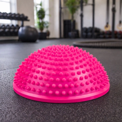 Materiale resistente, antiscivolo e confortevole