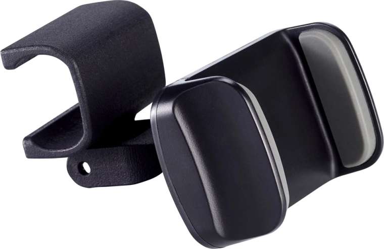Easywalker supporto per cellulare per passeggino