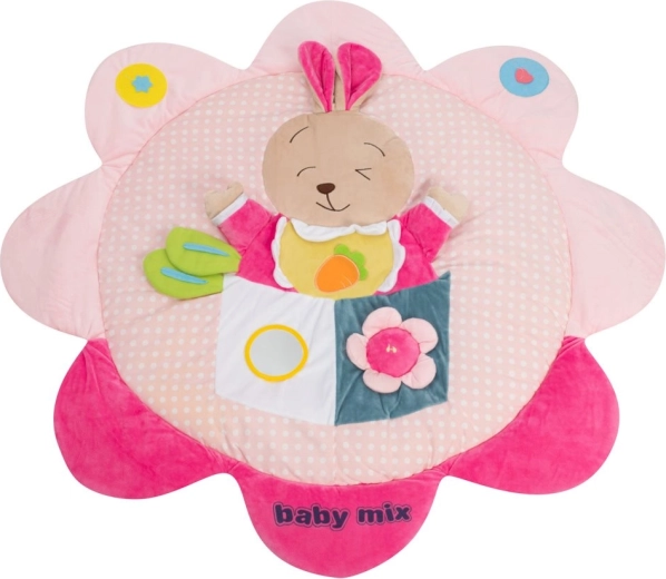 Giochi interattivi per lo sviluppo dei sensi