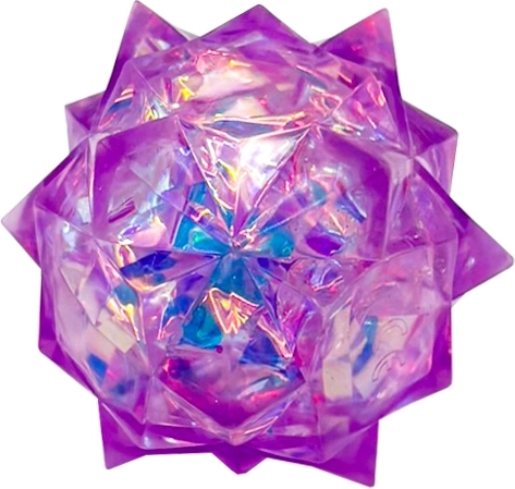 Superficie testurizzata per stimolazione tattile