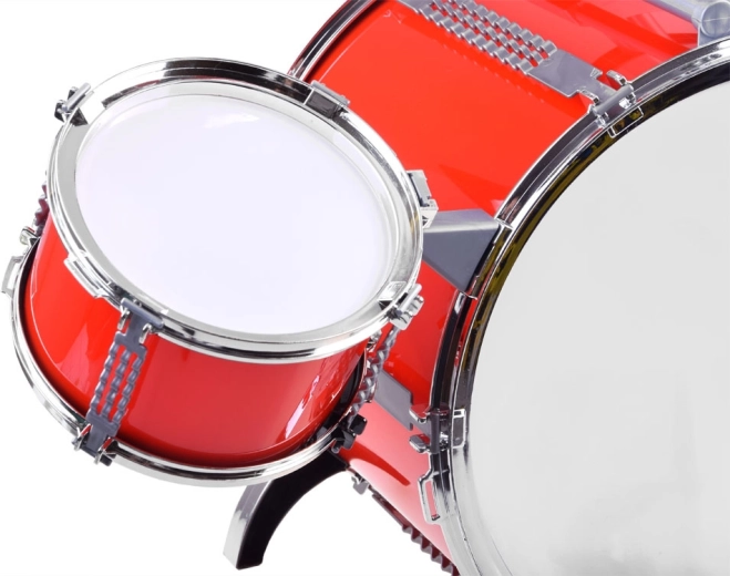 Aspetto realistico e varietà di suoni