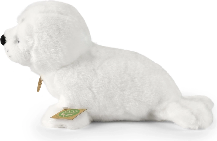 Adorabile foca realistica