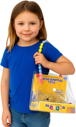 Confezione regalo con borsetta per il trasporto