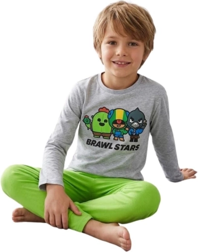 Comfort in 100% cotone