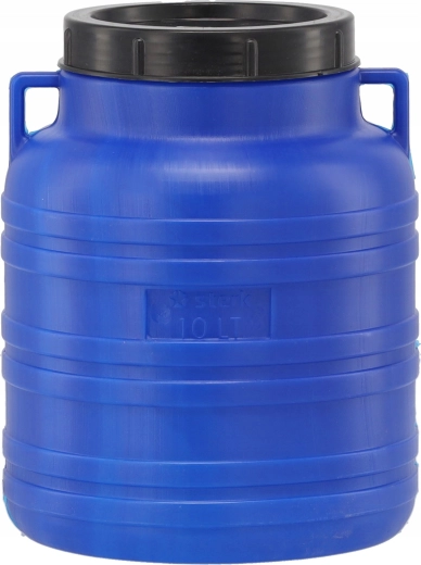 HDPE alimentare resistente e facile da maneggiare