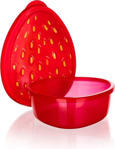 Compatto e leggero per tutti i giorni