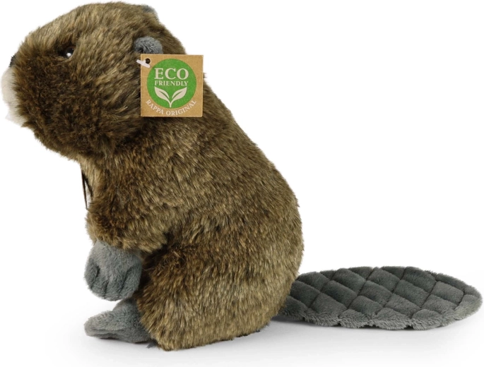 Aspetto realistico e lavorazione manuale