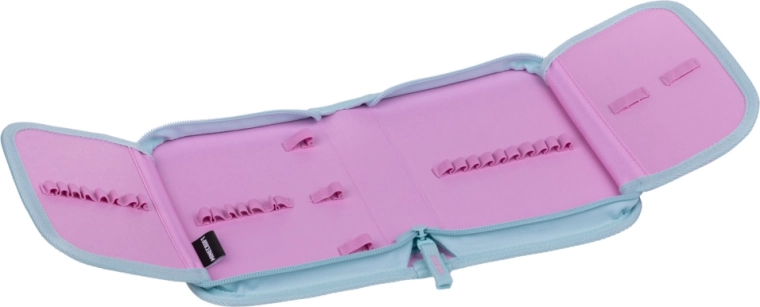 Organizzazione intuitiva a portata di mano