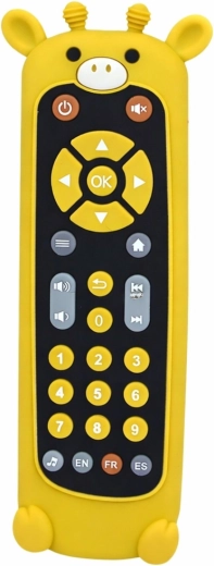 3 lingue per un apprendimento divertente