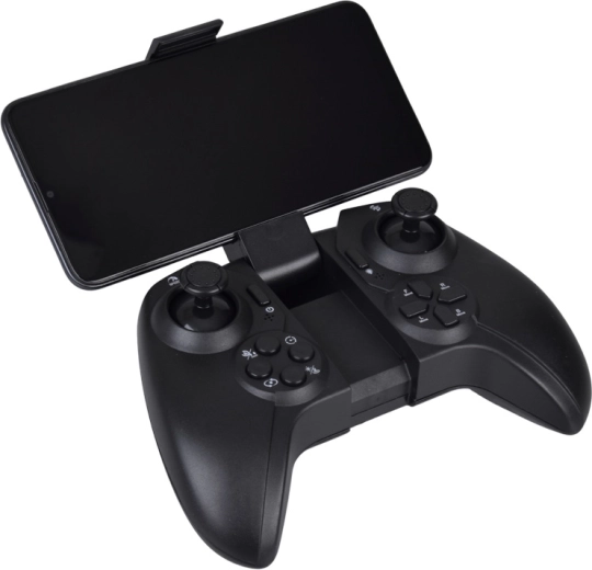 Modalità battle con lancio di dardi