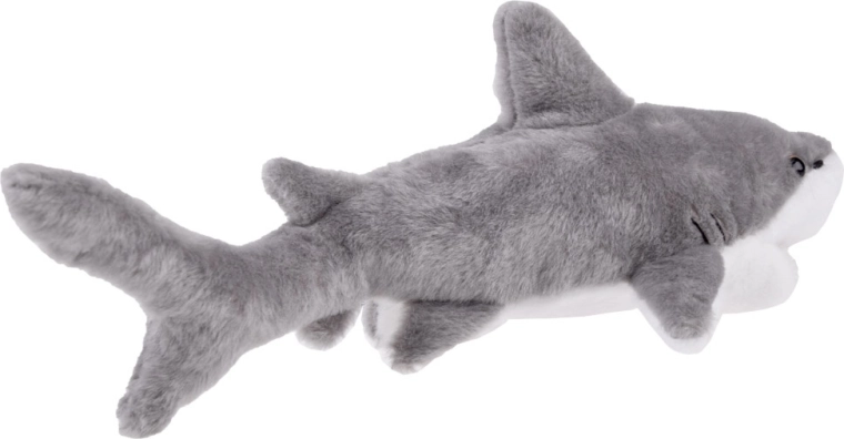 Compagno leggero da viaggio