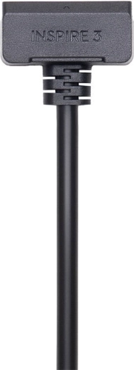 Fino a 200 W per una ricarica davvero veloce