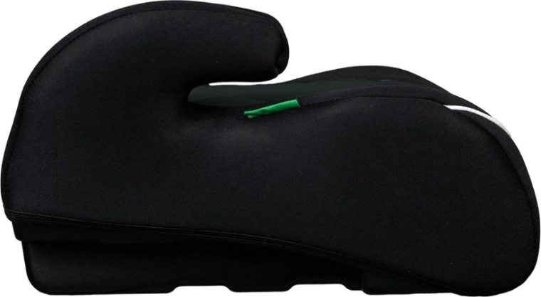 Leggero e pratico per più auto