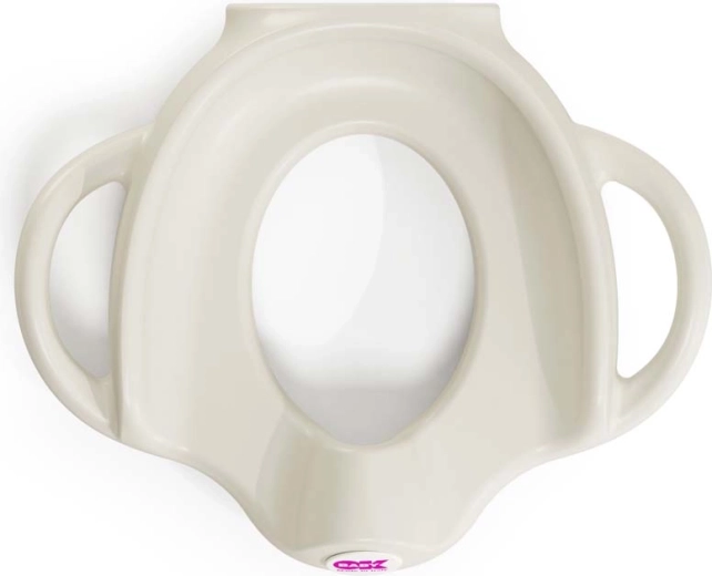 Fissaggio stabile grazie all’anti‑scivolo