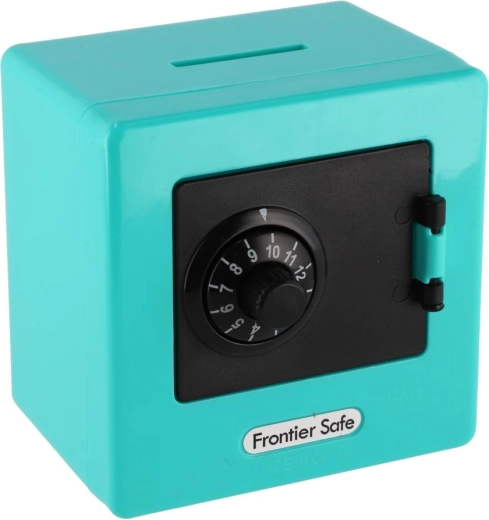 Fessura per monete e banconote