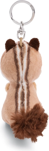 Scelta sostenibile dalla collezione NICI GREEN