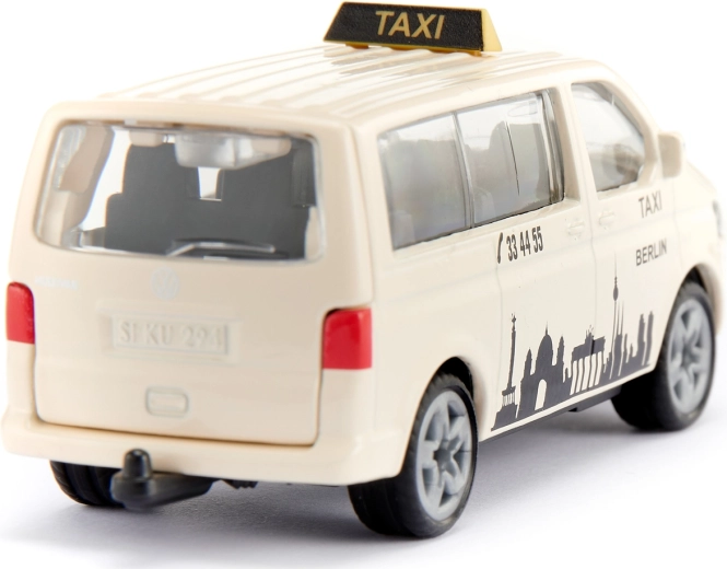 Lavorazione dettagliata di esterni e interni