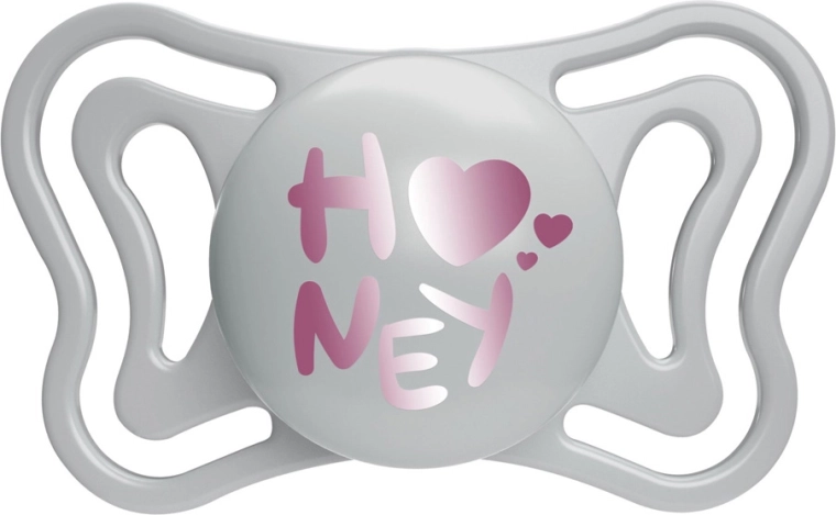 Design notturno facile da trovare