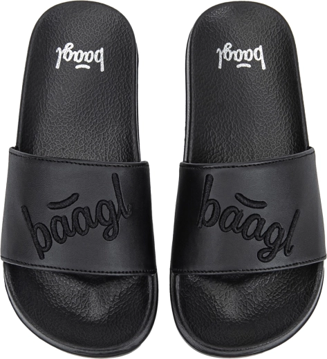 Comfort a ogni passo